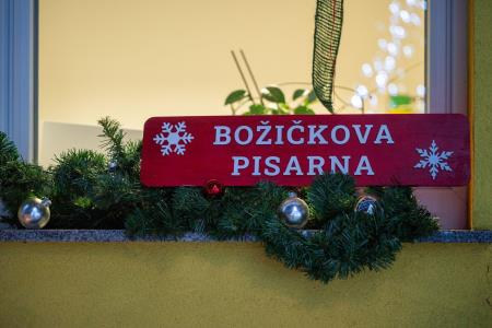 BOZICKOV NABIRALNIK (18 of 110)